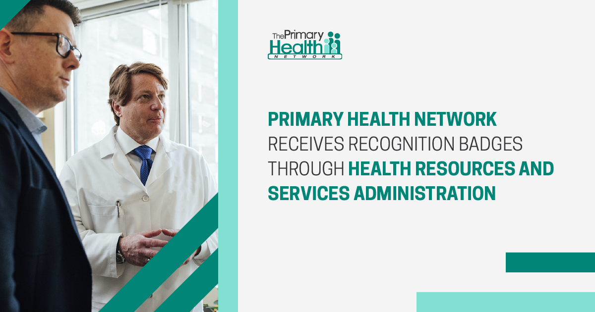 primary-health-network-receives-recognition-badges-through-health-and